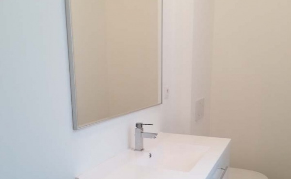 IMG_20201123_104714_resized_20201123_022951050