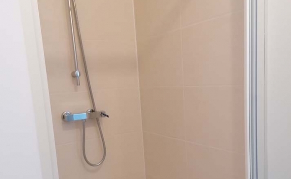 IMG_20201123_104732_resized_20201123_022950736