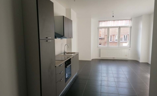 IMG_20201123_114615_resized_20201123_022946726