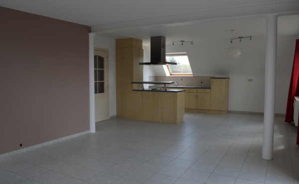 Appartement Bouges   02   150517 - Copie