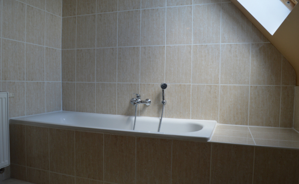 Appartement Bouges   12   150517