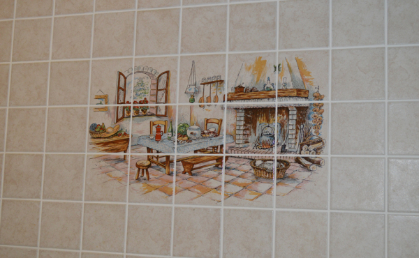 MSG rue d Alvaux 7   008   270217