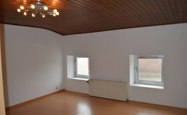 MSG rue d Alvaux 7   012   270217