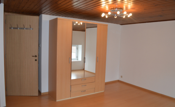 MSG rue d Alvaux 7   013   270217