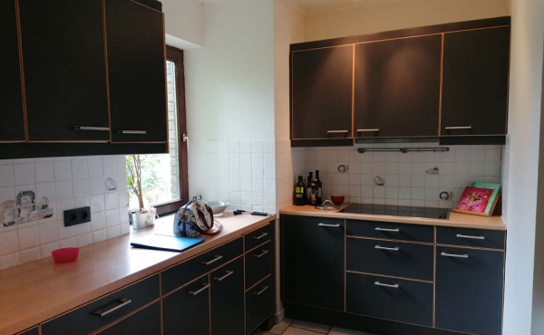Wavre Preas  012   300618