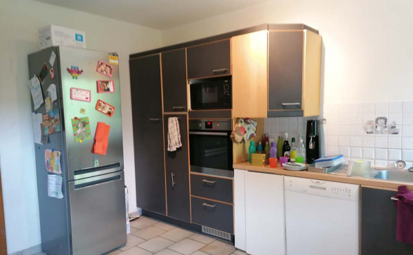 Wavre Preas  011   300618