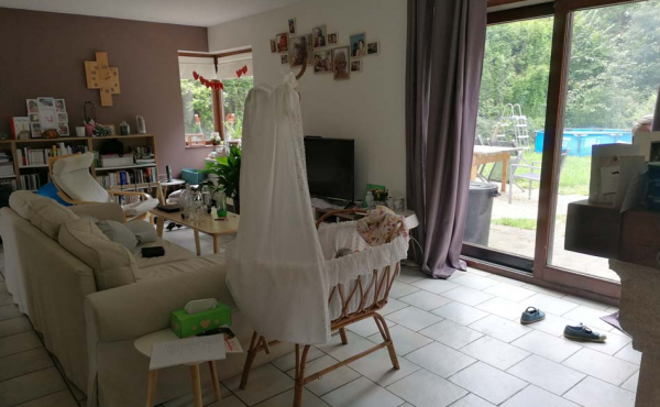 Wavre Preas  005   300618