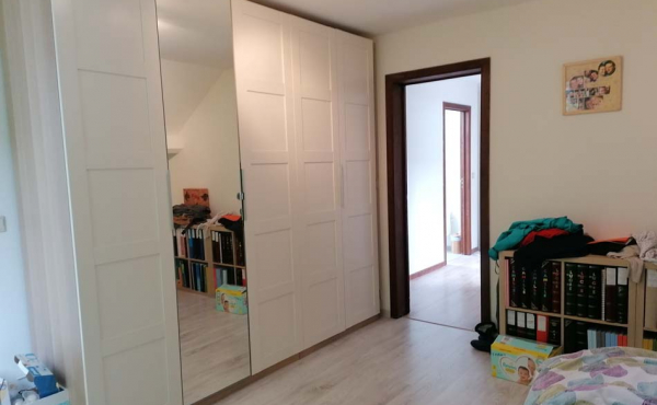 Wavre Preas  031   300618