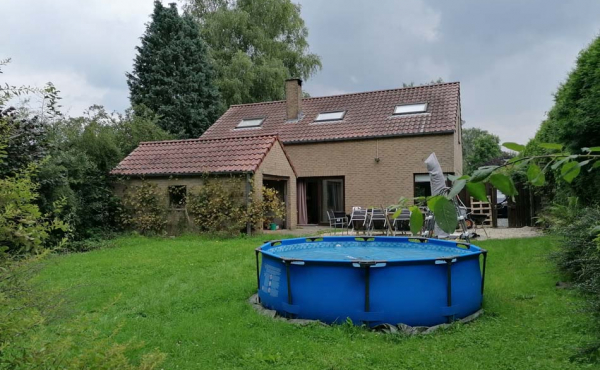 Wavre Preas  027   300618