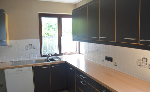 Wavre Preas  006   300618