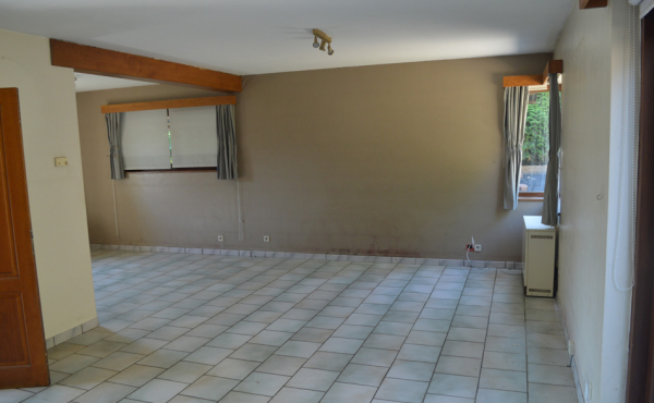 Wavre Preas  015   300618