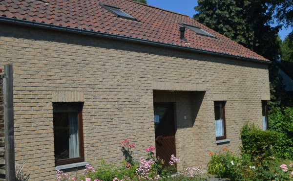 Wavre Preas  003   300618