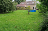 61, VENDU. Wavre Villa Vente